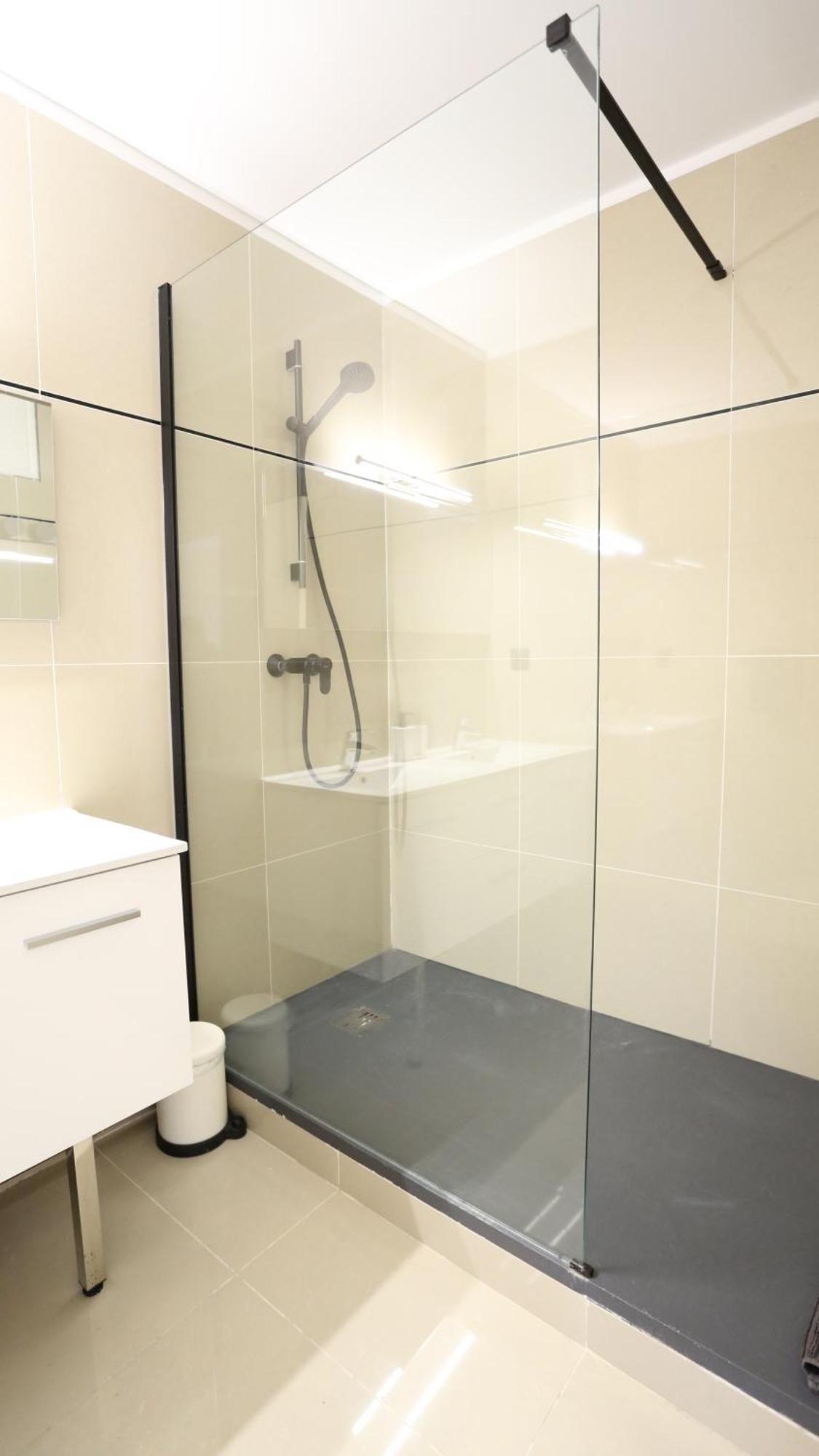 מרסיי Bel Appartement T3 A Louer מראה חיצוני תמונה