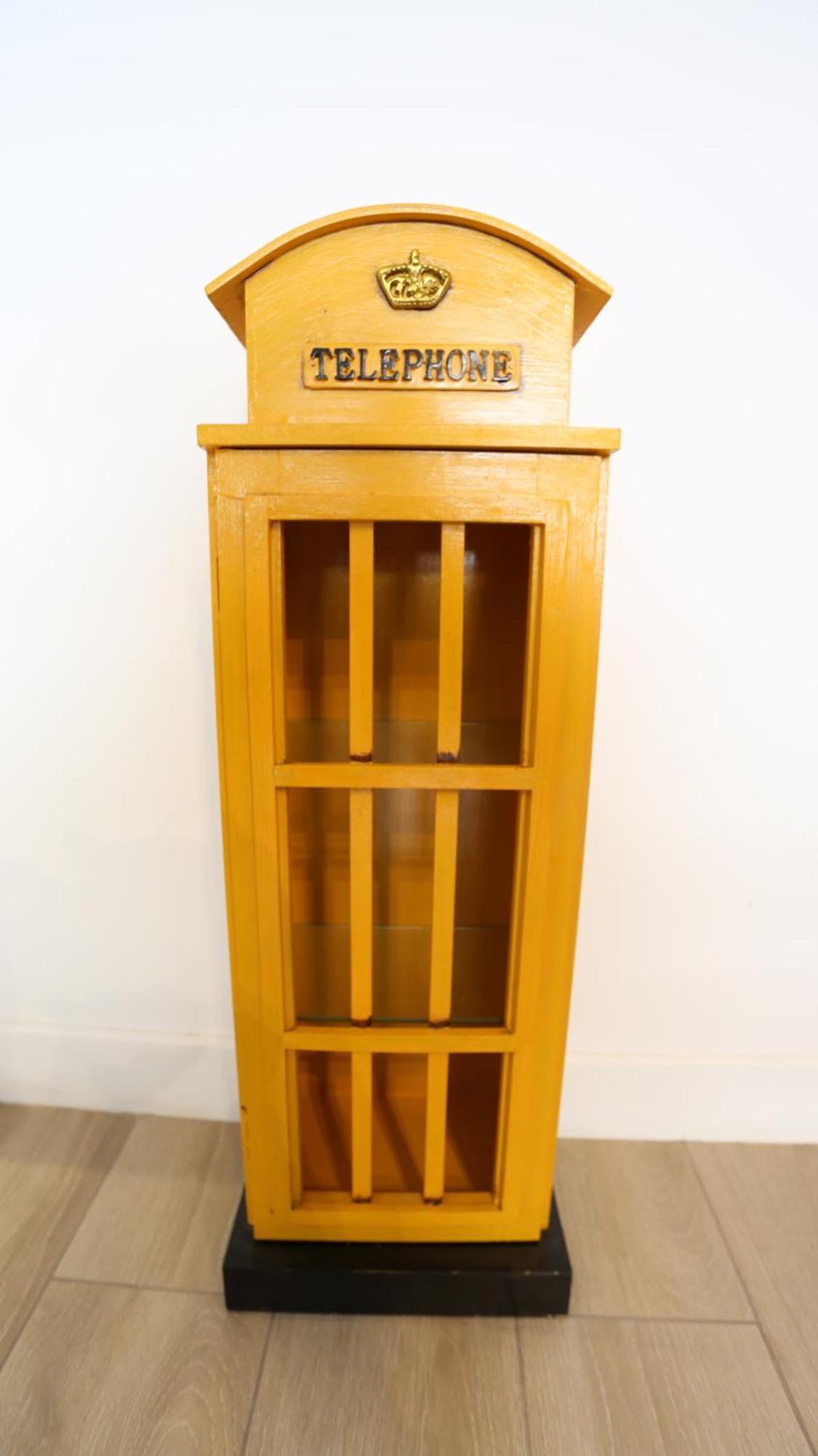 מרסיי Bel Appartement T3 A Louer מראה חיצוני תמונה